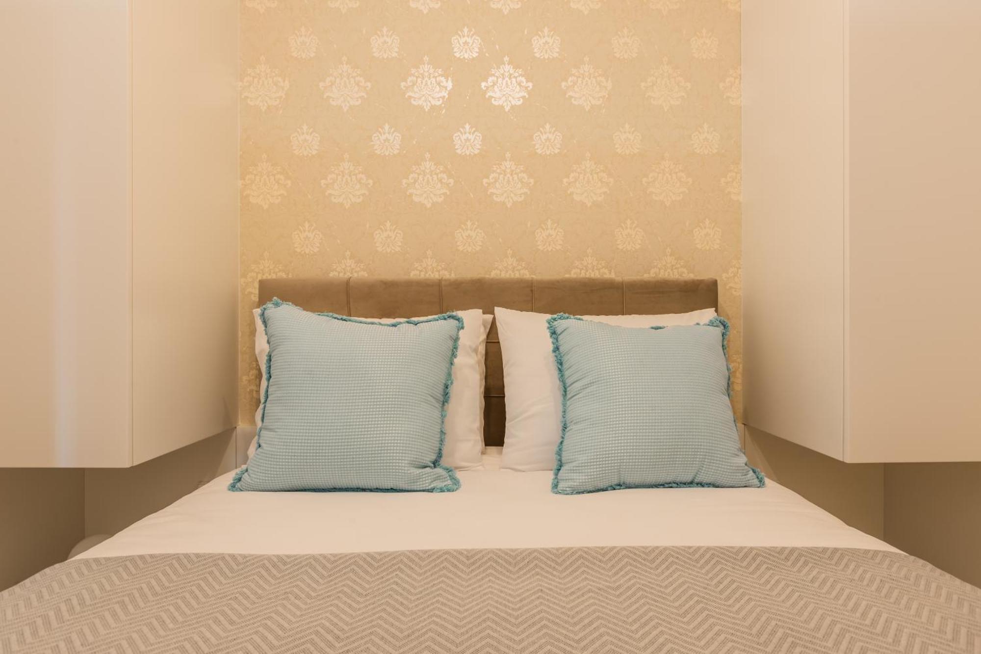 Santa Catarina Prime Studios Porto Room photo