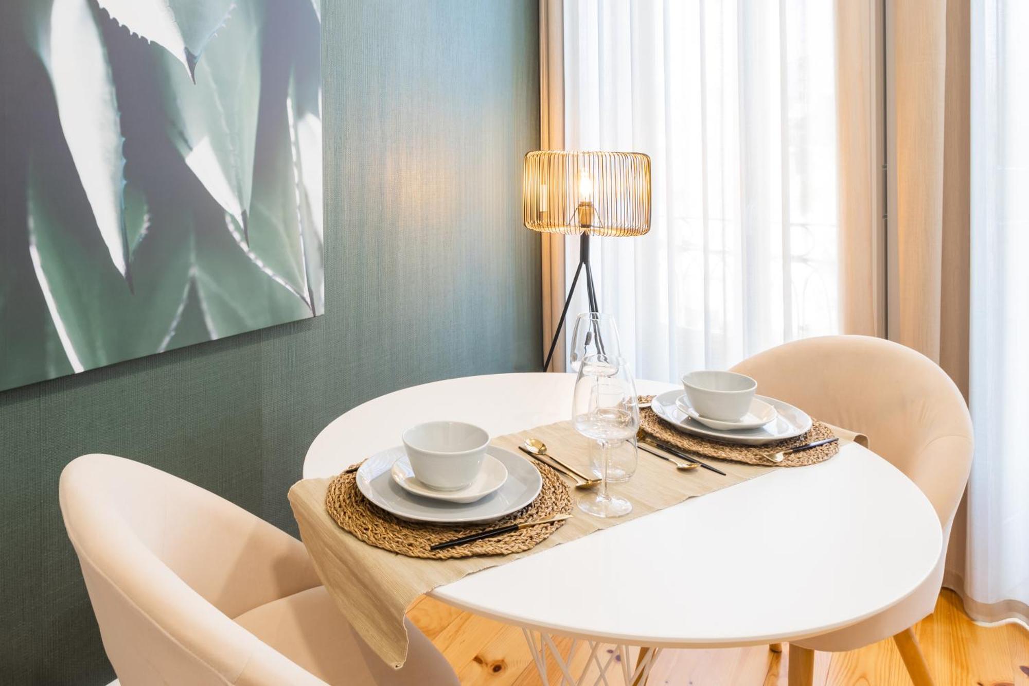 Santa Catarina Prime Studios Porto Room photo
